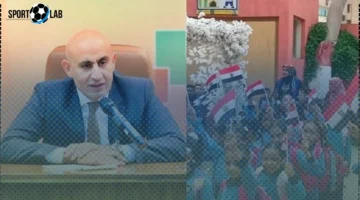 تعطيل الدراسة في بعض المدارس خلال أيام الانتخابات 2025 مع استثناء المعلمين والعاملين حسب تعليمات التعليم